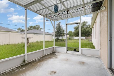 Casa en venta en Kissimmee, Florida, 3 dormitorios, 153.29 m2 № 1835595 - foto 17