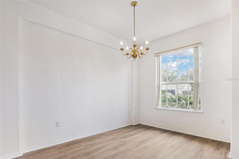 Casa en venta en Kissimmee, Florida, 3 dormitorios, 153.29 m2 № 1835595 - foto 6