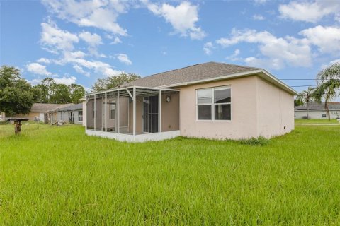 Casa en venta en Kissimmee, Florida, 3 dormitorios, 153.29 m2 № 1835595 - foto 21