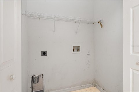 Casa en venta en Kissimmee, Florida, 3 dormitorios, 153.29 m2 № 1835595 - foto 16