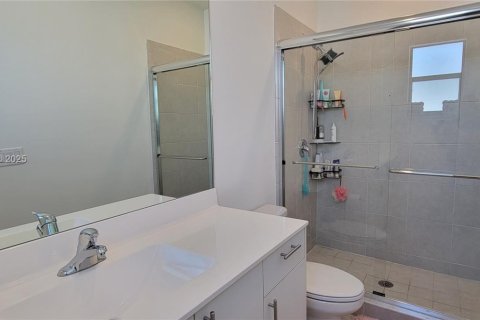 Купить таунхаус в Хомстед, Флорида 3 спальни, 149.76м2, № 1947369 - фото 23