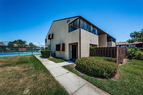 Condominio en venta en Saint Petersburg, Florida, 2 dormitorios, 86.4 m2 № 2107422 - foto 5