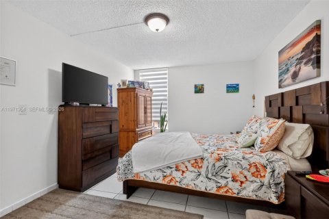 Condominio en venta en Miami, Florida, 2 dormitorios, 84.91 m2 № 2031998 - foto 23