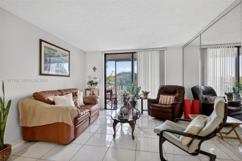 Condominio en venta en Miami, Florida, 2 dormitorios, 84.91 m2 № 2031998 - foto 8