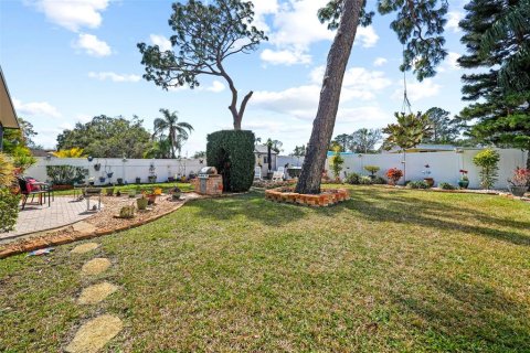 Villa ou maison à vendre à Safety Harbor, Floride: 2 chambres, 123.28 m2 № 1553149 - photo 30
