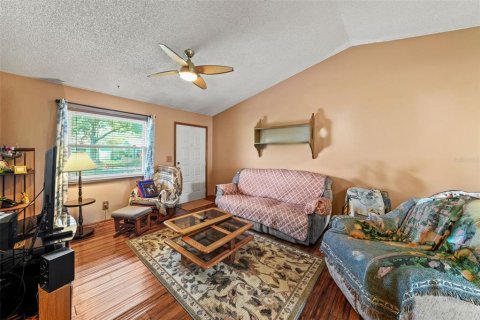 Villa ou maison à vendre à Safety Harbor, Floride: 2 chambres, 123.28 m2 № 1553149 - photo 3