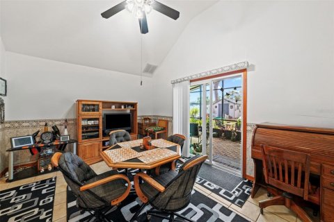 Villa ou maison à vendre à Safety Harbor, Floride: 2 chambres, 123.28 m2 № 1553149 - photo 10