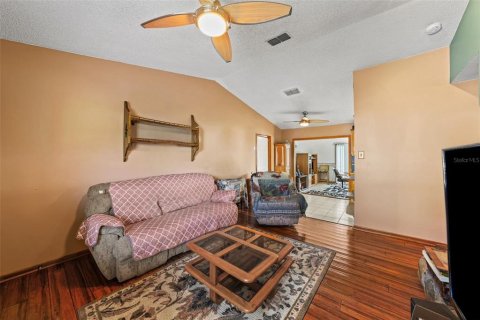 Villa ou maison à vendre à Safety Harbor, Floride: 2 chambres, 123.28 m2 № 1553149 - photo 2