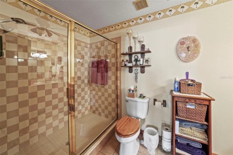 Villa ou maison à vendre à Safety Harbor, Floride: 2 chambres, 123.28 m2 № 1553149 - photo 17