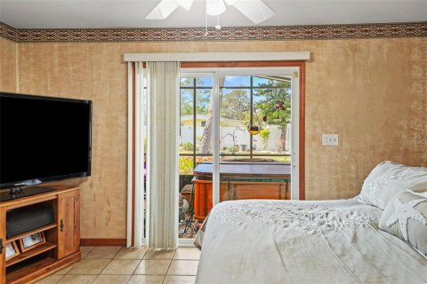 Villa ou maison à vendre à Safety Harbor, Floride: 2 chambres, 123.28 m2 № 1553149 - photo 14