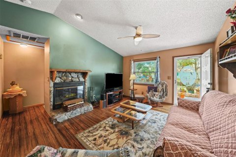 Villa ou maison à vendre à Safety Harbor, Floride: 2 chambres, 123.28 m2 № 1553149 - photo 5