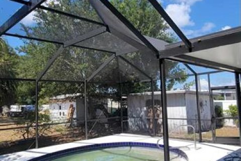 House in Bradenton, Florida 3 bedrooms, 151.99 sq.m. № 1918016 - photo 10
