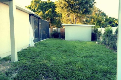 House in Bradenton, Florida 3 bedrooms, 151.99 sq.m. № 1918016 - photo 8
