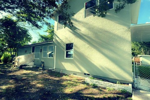 House in Bradenton, Florida 3 bedrooms, 151.99 sq.m. № 1918016 - photo 7