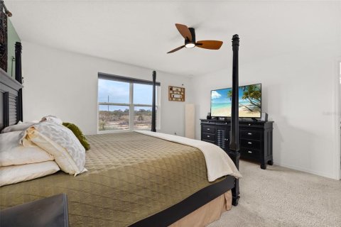Touwnhouse à vendre à Davenport, Floride: 3 chambres, 132.01 m2 № 2231237 - photo 27