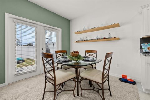 Touwnhouse à vendre à Davenport, Floride: 3 chambres, 132.01 m2 № 2231237 - photo 14