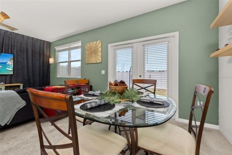 Touwnhouse à vendre à Davenport, Floride: 3 chambres, 132.01 m2 № 2231237 - photo 15