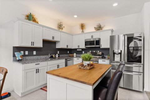Touwnhouse à vendre à Davenport, Floride: 3 chambres, 132.01 m2 № 2231237 - photo 19