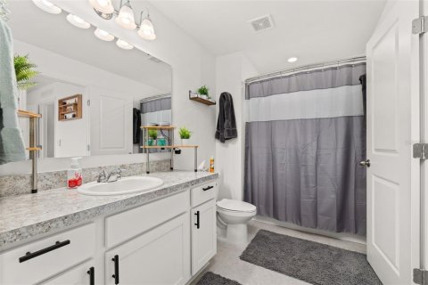 Touwnhouse à vendre à Davenport, Floride: 3 chambres, 132.01 m2 № 2231237 - photo 29