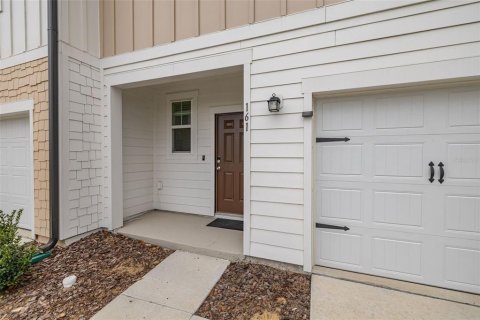 Touwnhouse à vendre à Davenport, Floride: 3 chambres, 132.01 m2 № 2231237 - photo 6
