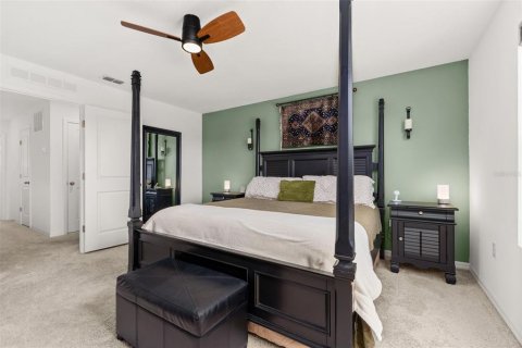 Touwnhouse à vendre à Davenport, Floride: 3 chambres, 132.01 m2 № 2231237 - photo 28