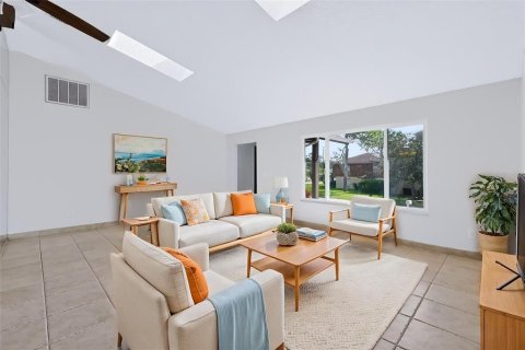 Villa ou maison à vendre à Tarpon Springs, Floride: 3 chambres, 213.49 m2 № 2312794 - photo 9