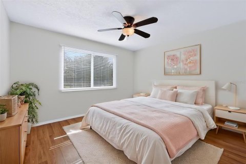 Villa ou maison à vendre à Tarpon Springs, Floride: 3 chambres, 213.49 m2 № 2312794 - photo 24