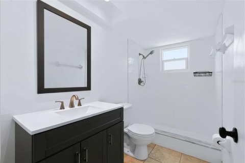 Villa ou maison à vendre à Tarpon Springs, Floride: 3 chambres, 213.49 m2 № 2312794 - photo 22