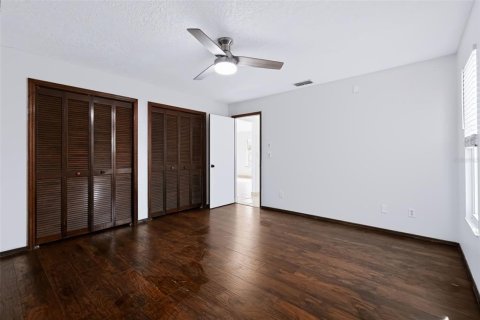 Villa ou maison à vendre à Tarpon Springs, Floride: 3 chambres, 213.49 m2 № 2312794 - photo 21