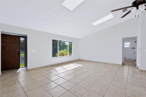 Villa ou maison à vendre à Tarpon Springs, Floride: 3 chambres, 213.49 m2 № 2312794 - photo 7