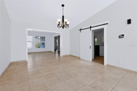 Villa ou maison à vendre à Tarpon Springs, Floride: 3 chambres, 213.49 m2 № 2312794 - photo 11