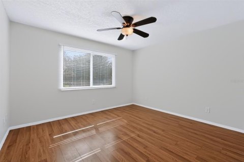 Villa ou maison à vendre à Tarpon Springs, Floride: 3 chambres, 213.49 m2 № 2312794 - photo 23