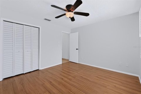 Villa ou maison à vendre à Tarpon Springs, Floride: 3 chambres, 213.49 m2 № 2312794 - photo 25