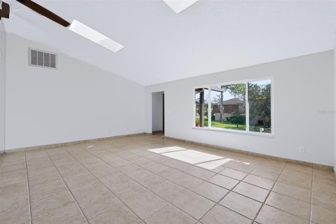 Villa ou maison à vendre à Tarpon Springs, Floride: 3 chambres, 213.49 m2 № 2312794 - photo 8
