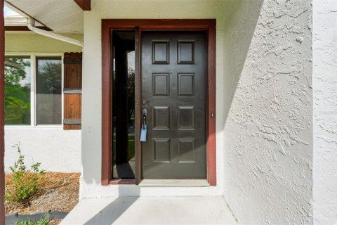 Villa ou maison à vendre à Tarpon Springs, Floride: 3 chambres, 213.49 m2 № 2312794 - photo 4