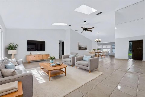 Villa ou maison à vendre à Tarpon Springs, Floride: 3 chambres, 213.49 m2 № 2312794 - photo 6