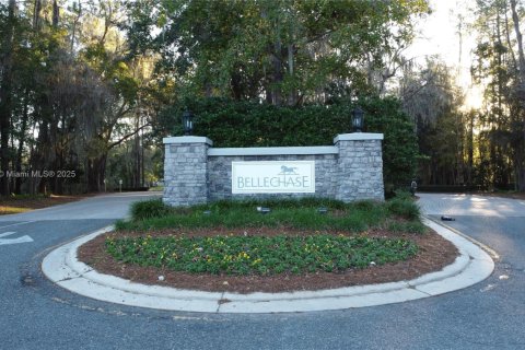 Terrain à vendre à Ocala, Floride № 1985357 - photo 1