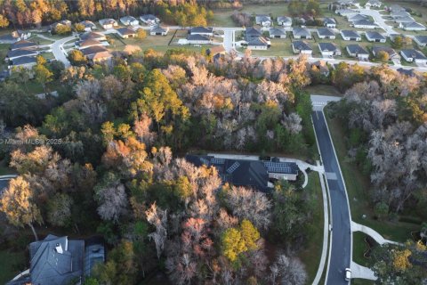 Terrain à vendre à Ocala, Floride № 1985357 - photo 6