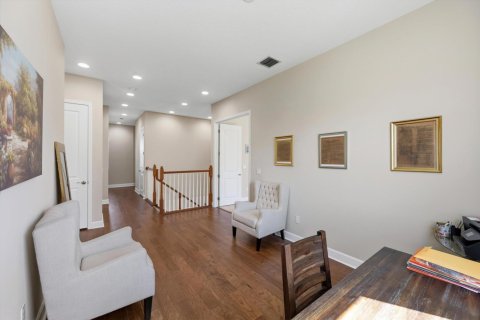 Villa ou maison à vendre à Westlake, Floride: 4 chambres, 277.03 m2 № 2081538 - photo 28