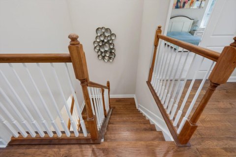 Villa ou maison à vendre à Westlake, Floride: 4 chambres, 277.03 m2 № 2081538 - photo 27