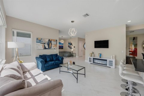 Villa ou maison à vendre à Westlake, Floride: 4 chambres, 277.03 m2 № 2081538 - photo 16