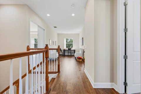 Villa ou maison à vendre à Westlake, Floride: 4 chambres, 277.03 m2 № 2081538 - photo 26