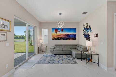 Villa ou maison à vendre à Westlake, Floride: 4 chambres, 277.03 m2 № 2081538 - photo 20