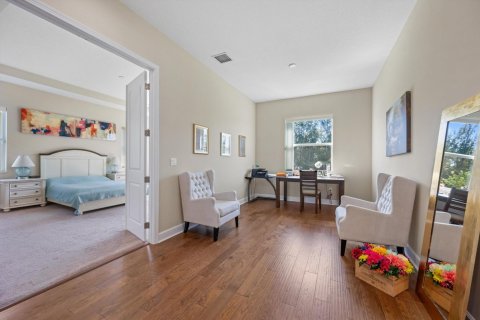 Villa ou maison à vendre à Westlake, Floride: 4 chambres, 277.03 m2 № 2081538 - photo 30