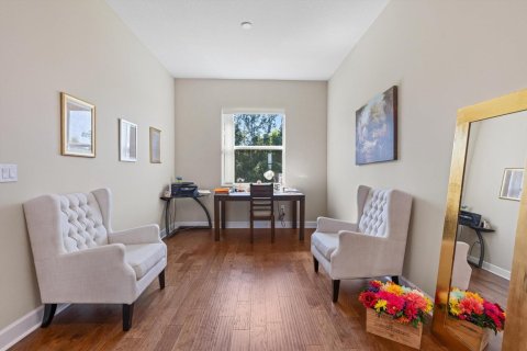 Villa ou maison à vendre à Westlake, Floride: 4 chambres, 277.03 m2 № 2081538 - photo 29