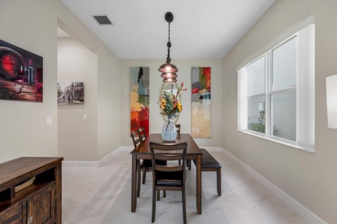 Villa ou maison à vendre à Westlake, Floride: 4 chambres, 277.03 m2 № 2081538 - photo 22