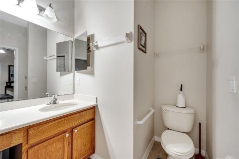 Купить кондоминиум в Киссимми, Флорида 3 комнаты, 167.97м2, № 1788231 - фото 22