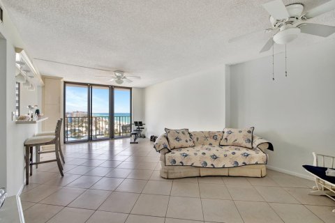 Copropriété à vendre à Hollywood, Floride: 1 chambre, 78.97 m2 № 2423483 - photo 11