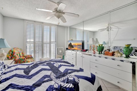 Copropriété à vendre à Hollywood, Floride: 1 chambre, 78.97 m2 № 2423483 - photo 29