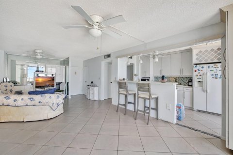 Copropriété à vendre à Hollywood, Floride: 1 chambre, 78.97 m2 № 2423483 - photo 16